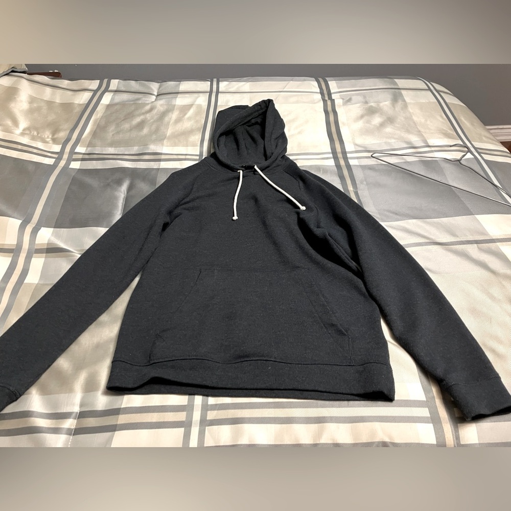 H&M Men' s Hoodie Sweater